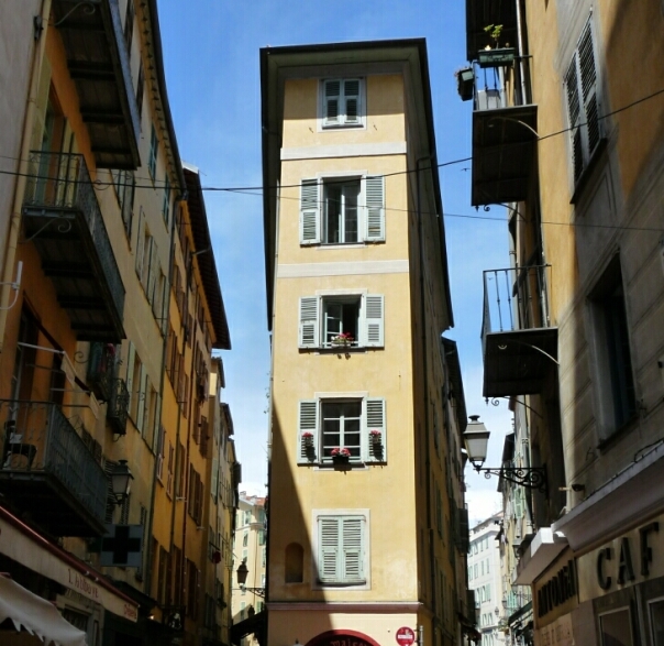 04 Vieux Nice (2)
