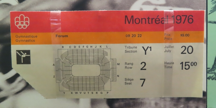 09 ancien Forum de Montréal (6)