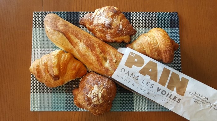 07 Boulangerie Le Pain dans les Voiles (2)
