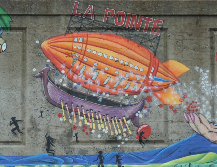 10-murale-pointe-saint-charles-all-dress-4