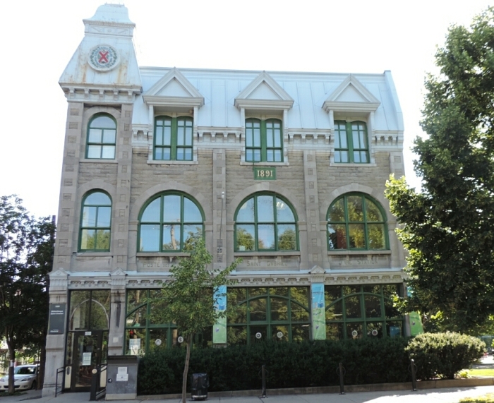 11-bibliotheque-saint-charles
