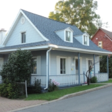 08 petites maisons du Vieux Sainte-Anne-de-Bellevue (5)