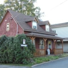 08 petites maisons du Vieux Sainte-Anne-de-Bellevue (6)
