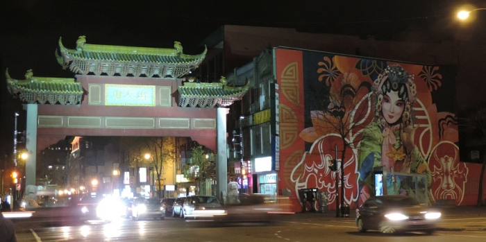 08-quartier-chinois-montreal-1