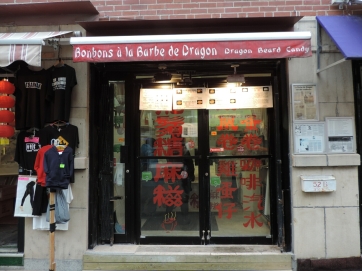 08-quartier-chinois-montreal-16