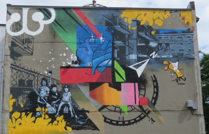 01 murale Montreal-Nord (2)