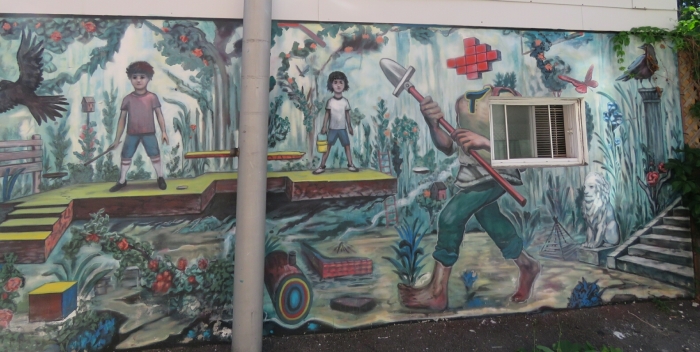 03 murale Villeray St-Michel (25)