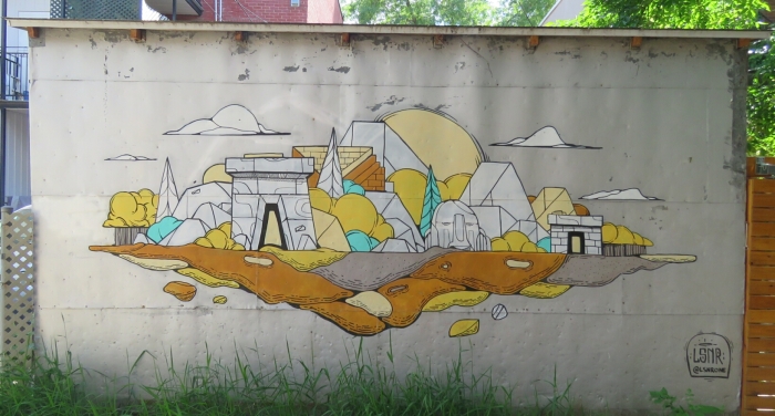 04 murale Rosemont Petite-Patrie (16)