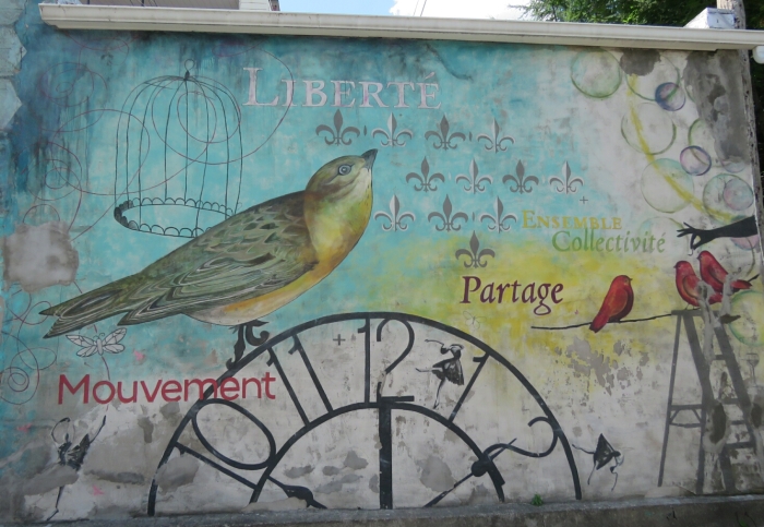 04 murale Rosemont Petite-Patrie (33)