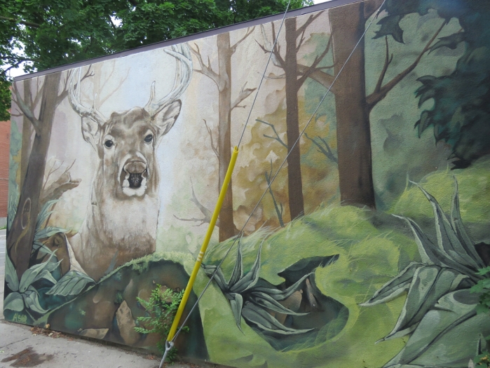 05 murale Mercier Hochelaga-Maisonneuve (3)