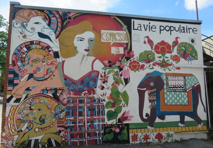 07 murale Ville-Marie (3)