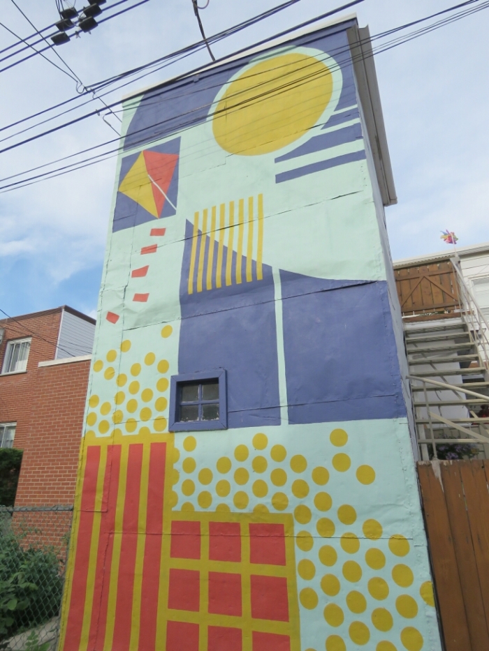 08 murale Sud-Ouest (6)