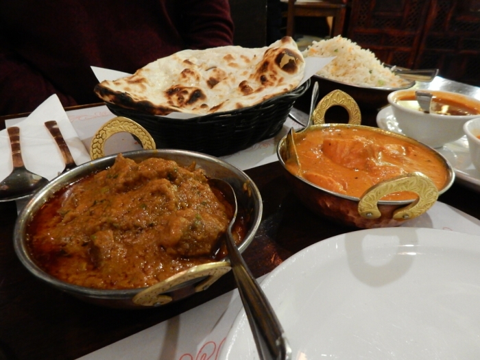 09 Plateau Singh Cuisine Indienne (2)