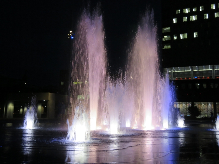 16 fontaine du square Viger (6)